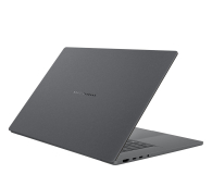 ASUS Zenbook A16 Snapdragon X1-26-100/16GB/512/Win11 - 1522902 - zdjęcie 6